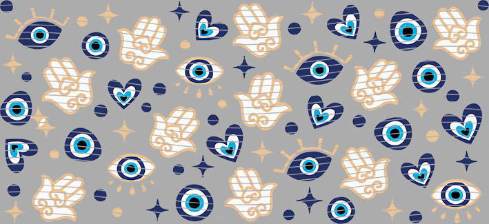 16oz Element-EN-1663